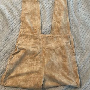 Medium flirtitude active leggings